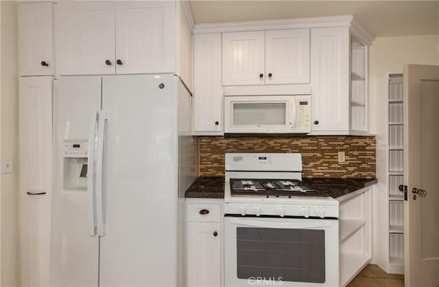 625 Alvarado St, Redlands, CA 92373 - photo 12