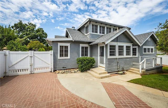 625 Alvarado St, Redlands, CA 92373 - photo 24