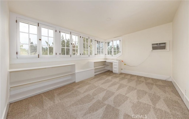 625 Alvarado St, Redlands, CA 92373 - photo 21