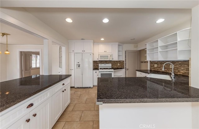 625 Alvarado St, Redlands, CA 92373 - photo 15