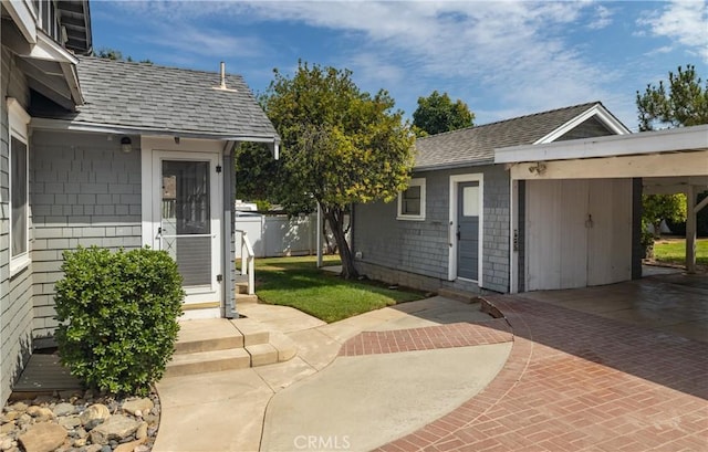 625 Alvarado St, Redlands, CA 92373 - photo 26