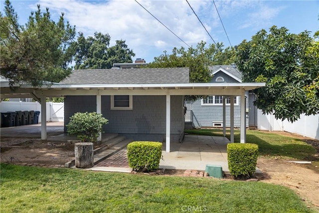 625 Alvarado St, Redlands, CA 92373 - photo 28