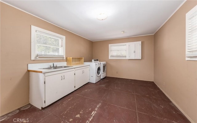 625 Alvarado St, Redlands, CA 92373 - photo 27