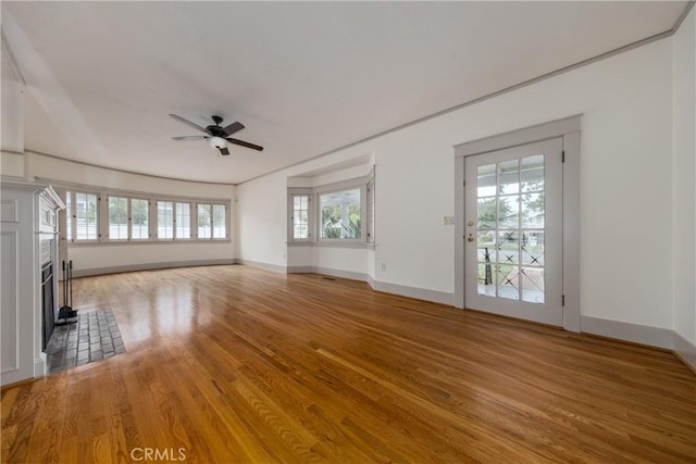 625 Alvarado St, Redlands, CA 92373 - photo 5