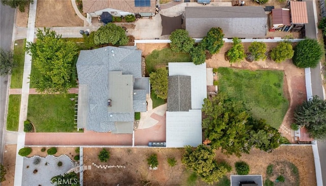 625 Alvarado St, Redlands, CA 92373 - photo 4