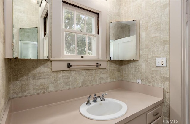 625 Alvarado St, Redlands, CA 92373 - photo 18