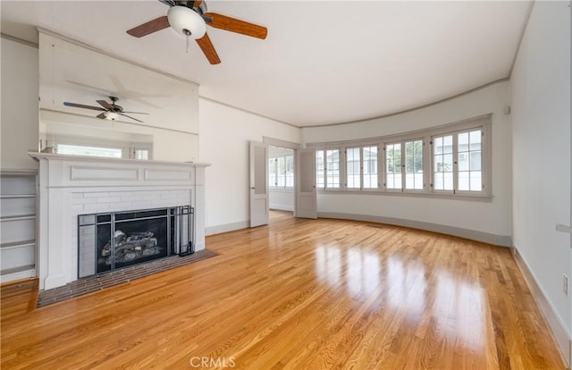 625 Alvarado St, Redlands, CA 92373 - photo 6