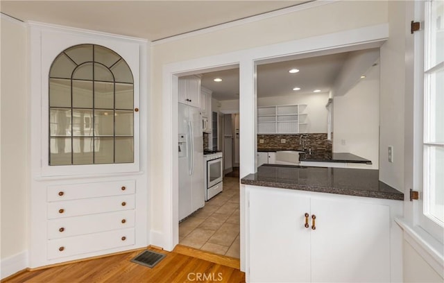 625 Alvarado St, Redlands, CA 92373 - photo 10