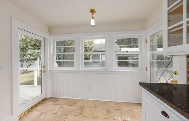 625 Alvarado St, Redlands, CA 92373 - photo 14