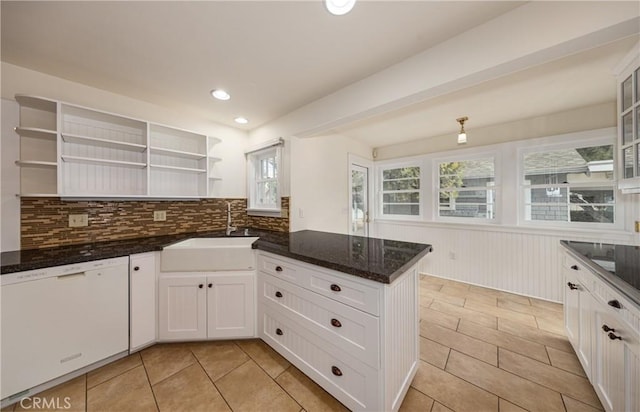 625 Alvarado St, Redlands, CA 92373 - photo 13