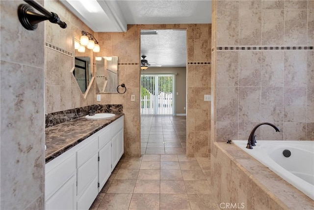 14572 Sultana St, Hesperia, CA 92345 - photo 24