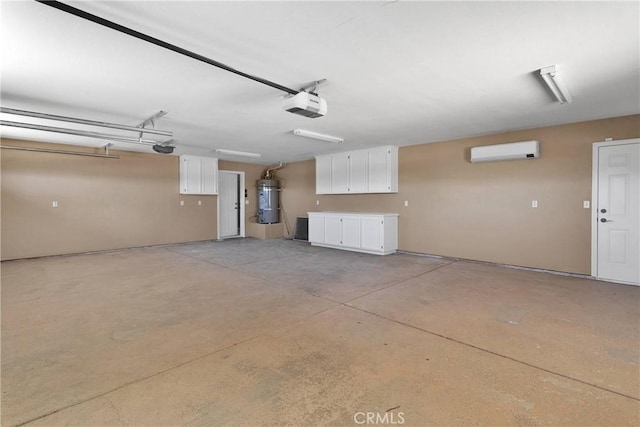 14572 Sultana St, Hesperia, CA 92345 - photo 37