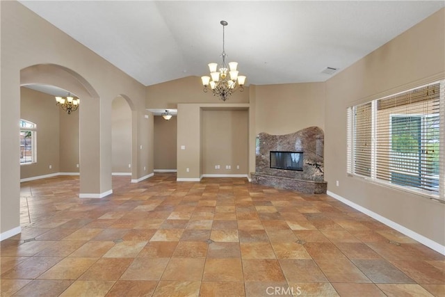 14572 Sultana St, Hesperia, CA 92345 - photo 13