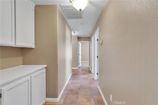 14572 Sultana St, Hesperia, CA 92345 - photo 32