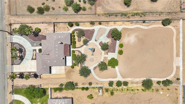 14572 Sultana St, Hesperia, CA 92345 - photo 47