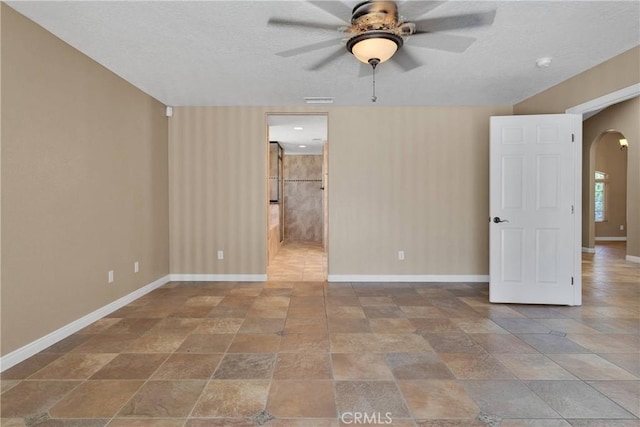 14572 Sultana St, Hesperia, CA 92345 - photo 22