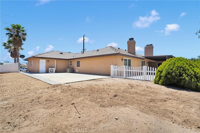 14572 Sultana St, Hesperia, CA 92345 - photo 43