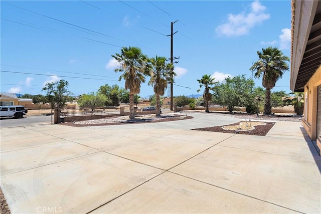 14572 Sultana St, Hesperia, CA 92345 - photo 44