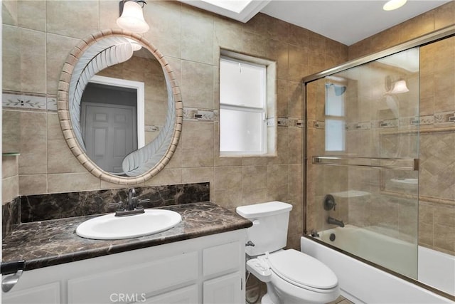 14572 Sultana St, Hesperia, CA 92345 - photo 26