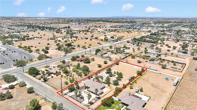 14572 Sultana St, Hesperia, CA 92345 - photo 52
