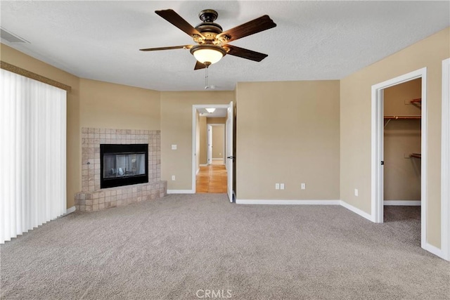 14572 Sultana St, Hesperia, CA 92345 - photo 34