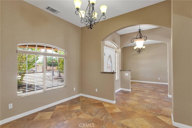 14572 Sultana St, Hesperia, CA 92345 - photo 17