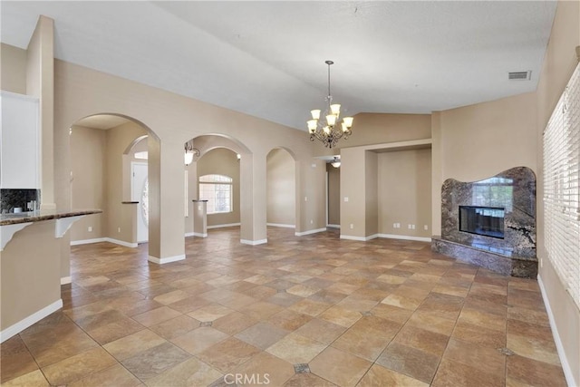 14572 Sultana St, Hesperia, CA 92345 - photo 14