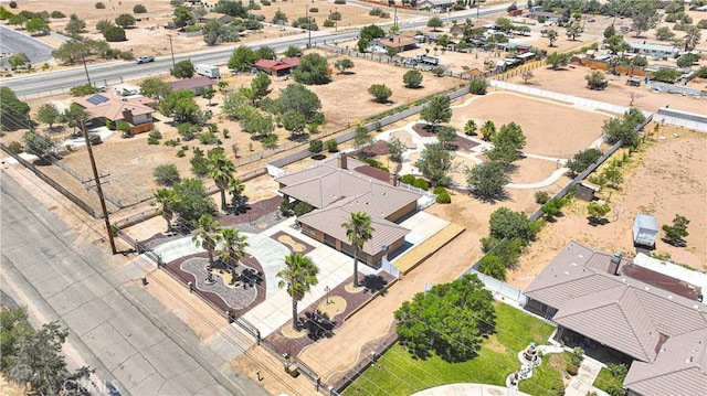 14572 Sultana St, Hesperia, CA 92345 - photo 53