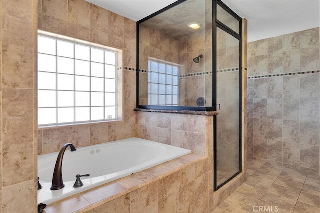14572 Sultana St, Hesperia, CA 92345 - photo 8
