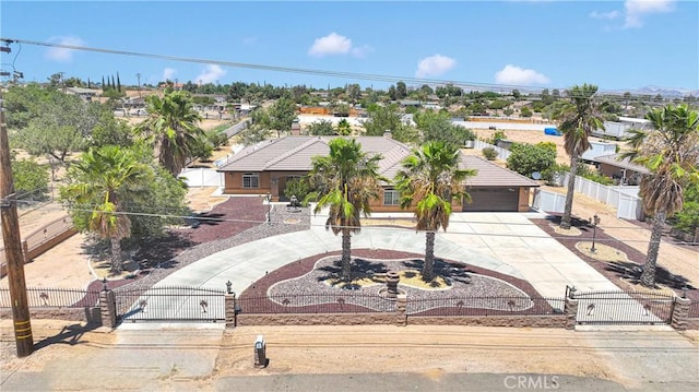 14572 Sultana St, Hesperia, CA 92345 - photo 54