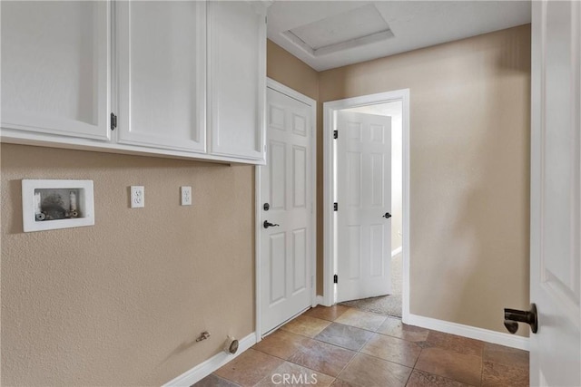 14572 Sultana St, Hesperia, CA 92345 - photo 25