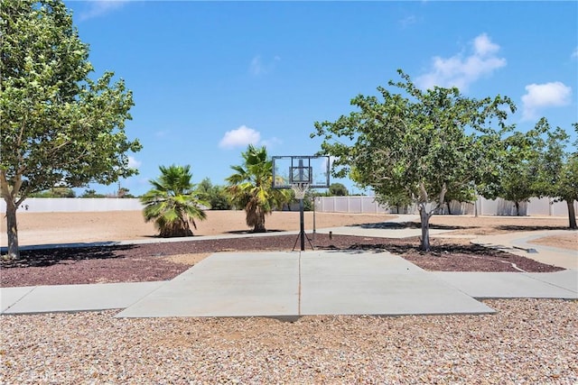 14572 Sultana St, Hesperia, CA 92345 - photo 42