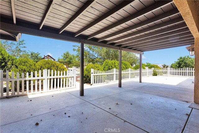 14572 Sultana St, Hesperia, CA 92345 - photo 38