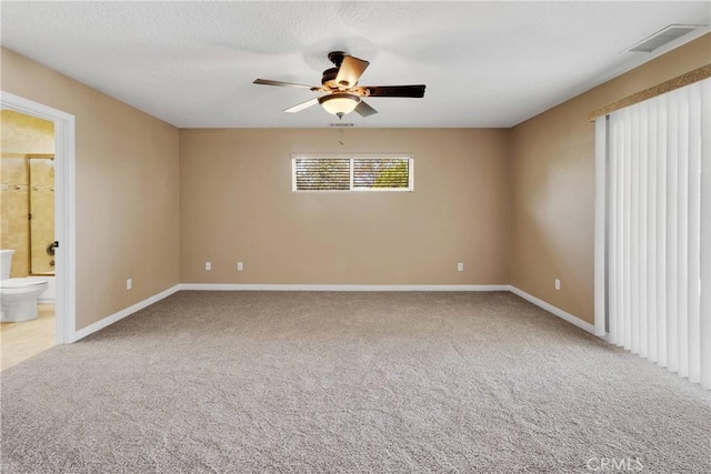 14572 Sultana St, Hesperia, CA 92345 - photo 33