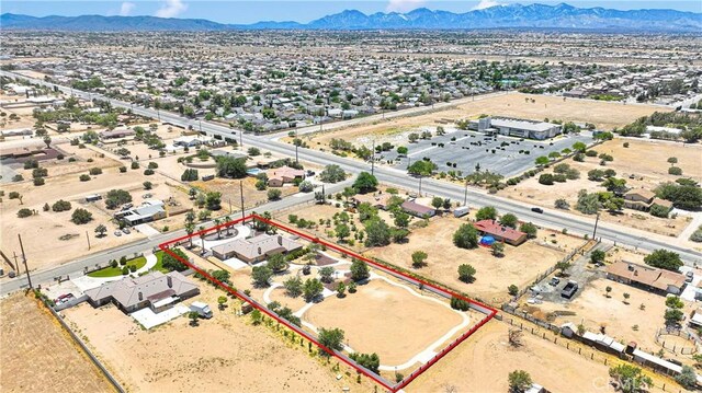 14572 Sultana St, Hesperia, CA 92345 - photo 51