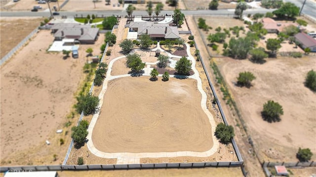 14572 Sultana St, Hesperia, CA 92345 - photo 48