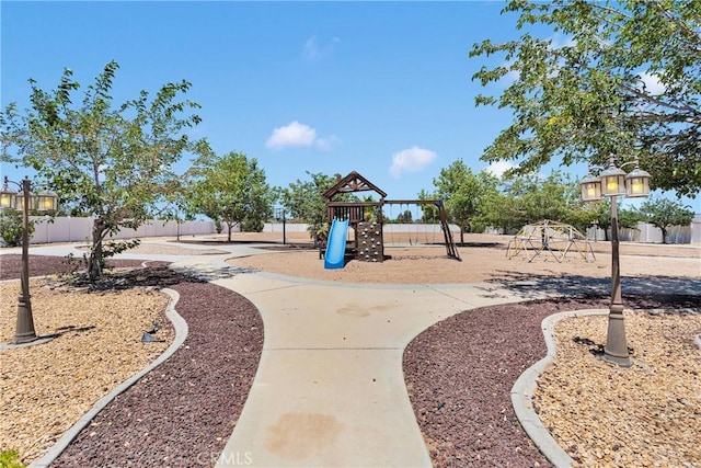 14572 Sultana St, Hesperia, CA 92345 - photo 40