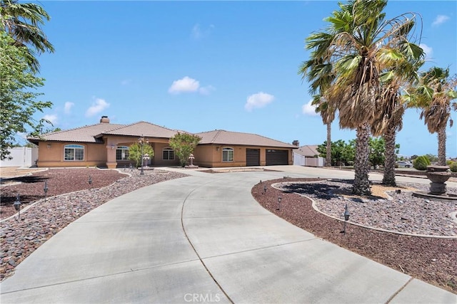 14572 Sultana St, Hesperia, CA 92345 - photo 55
