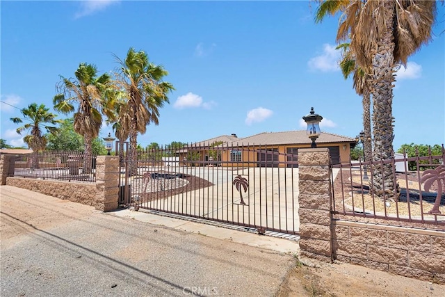 14572 Sultana St, Hesperia, CA 92345 - photo 45
