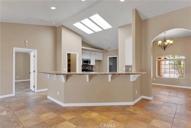 14572 Sultana St, Hesperia, CA 92345 - photo 21