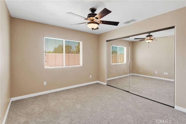 14572 Sultana St, Hesperia, CA 92345 - photo 31