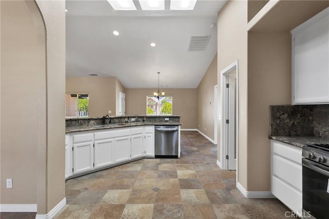 14572 Sultana St, Hesperia, CA 92345 - photo 5
