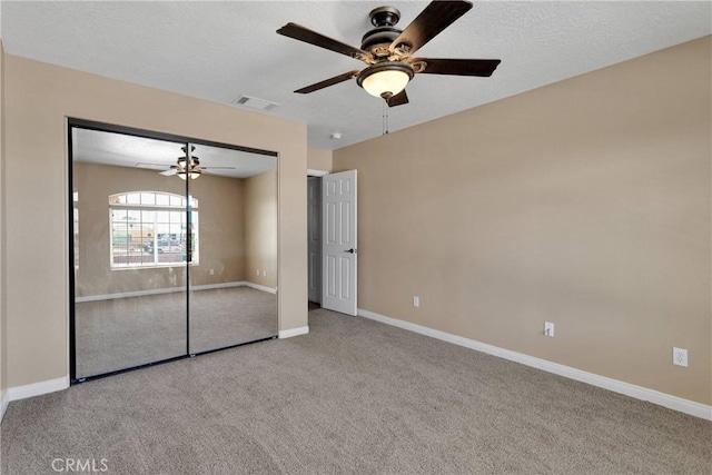 14572 Sultana St, Hesperia, CA 92345 - photo 28