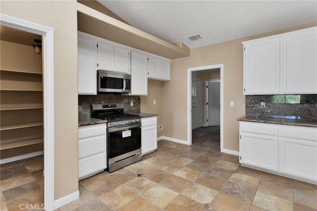 14572 Sultana St, Hesperia, CA 92345 - photo 18