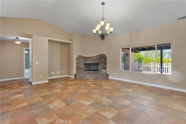 14572 Sultana St, Hesperia, CA 92345 - photo 4