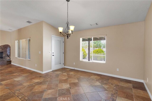 14572 Sultana St, Hesperia, CA 92345 - photo 19