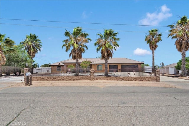 14572 Sultana St, Hesperia, CA 92345 - photo 9