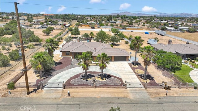 14572 Sultana St, Hesperia, CA 92345 - photo 46
