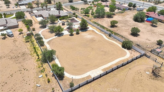 14572 Sultana St, Hesperia, CA 92345 - photo 50
