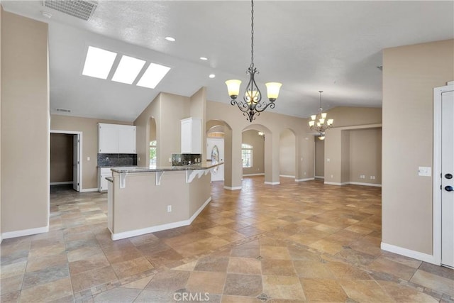 14572 Sultana St, Hesperia, CA 92345 - photo 20